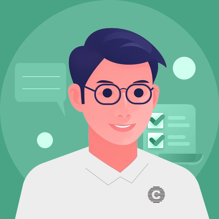 福州归零网络科技有限公司