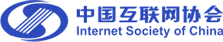 福建省互联网协会协会标识