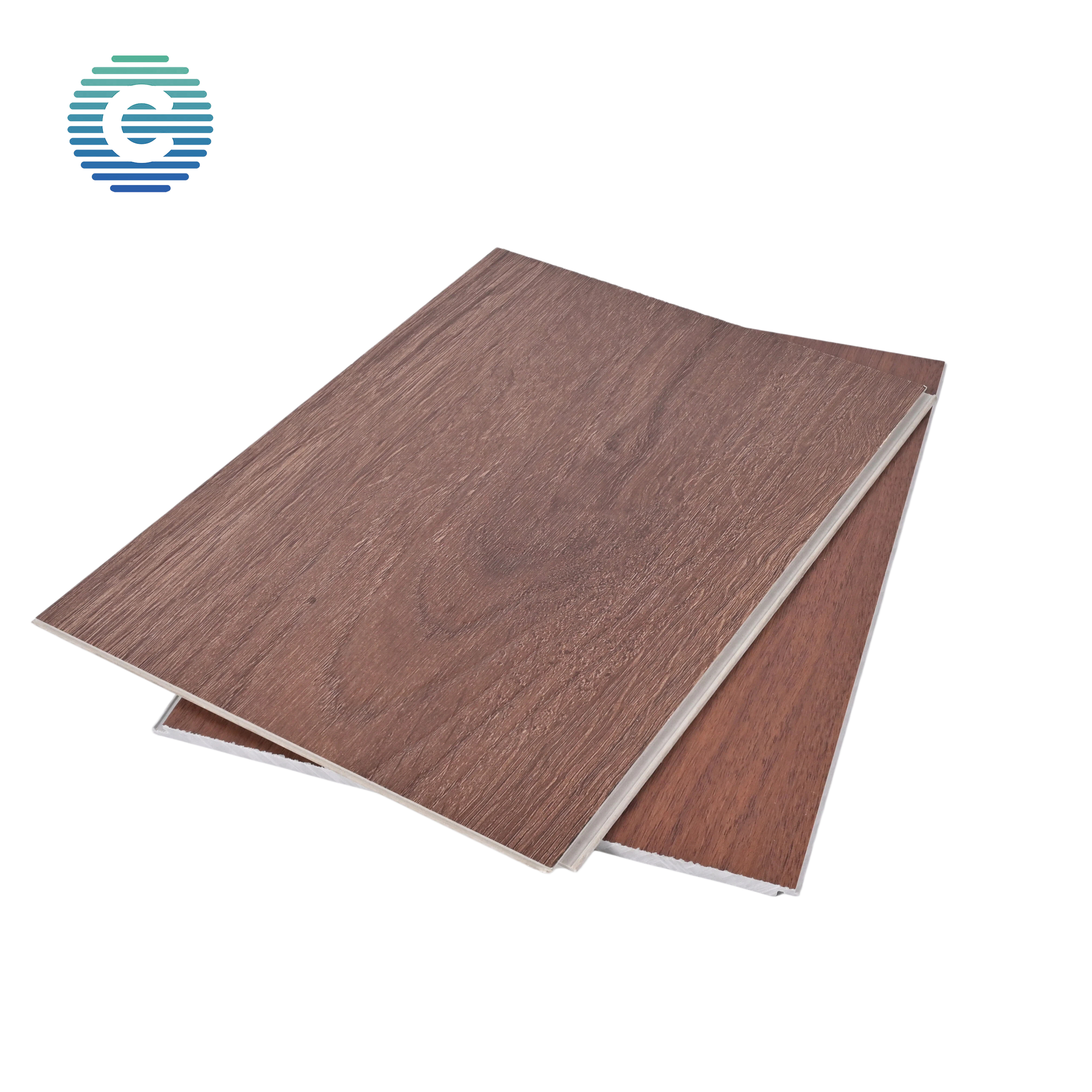 Highly wear-resistant, environmentally friendly and harmless Spc wall panel material produced in China