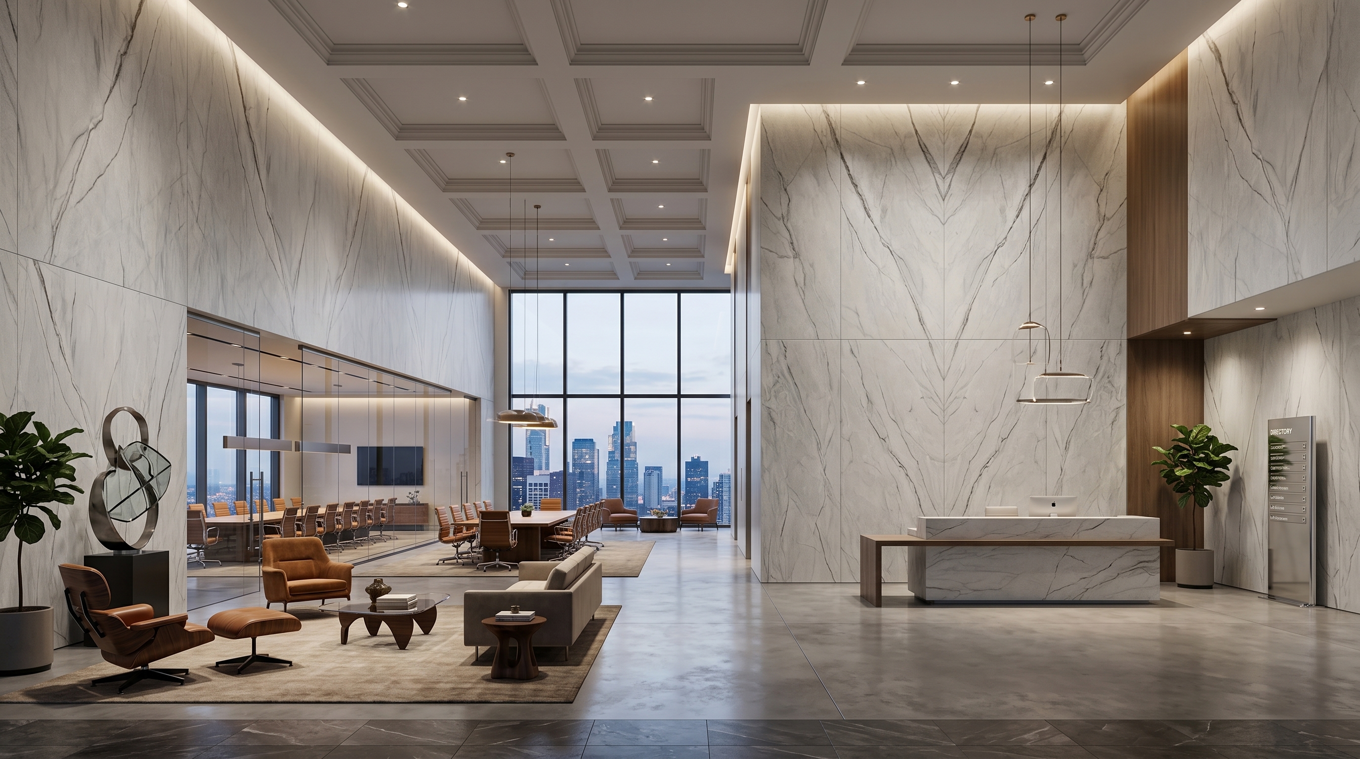 Style Your Space