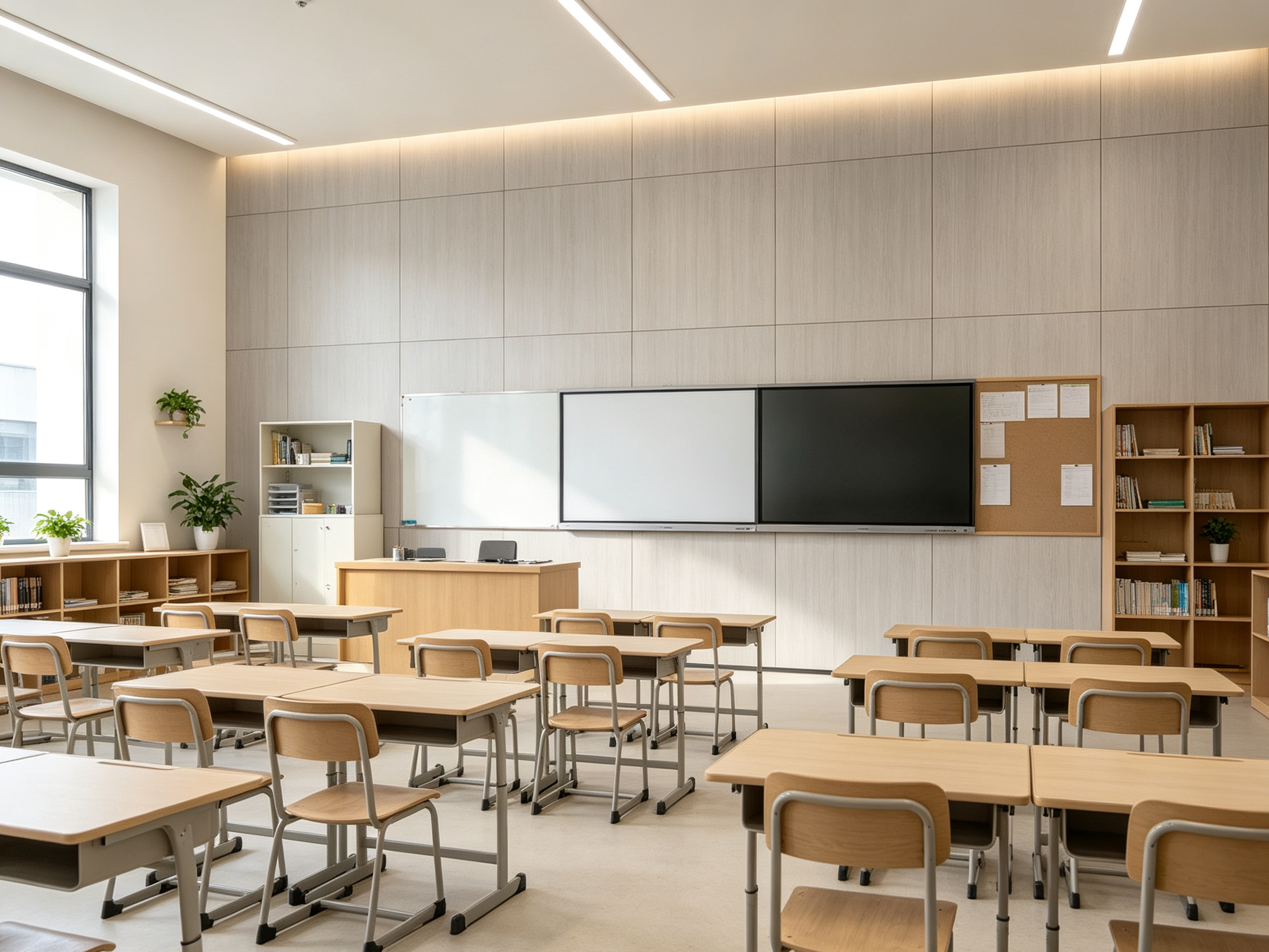 学校