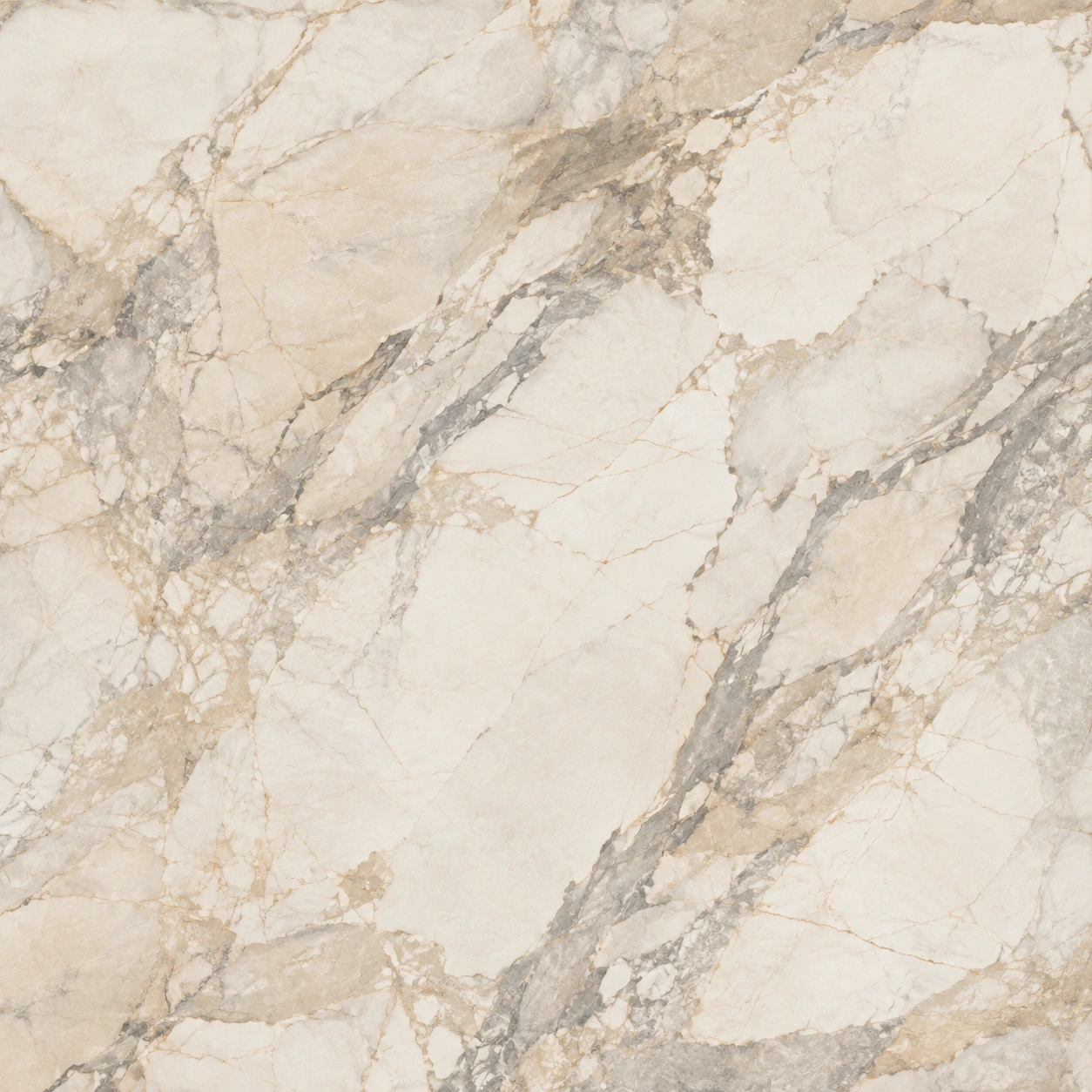 Statuario marble