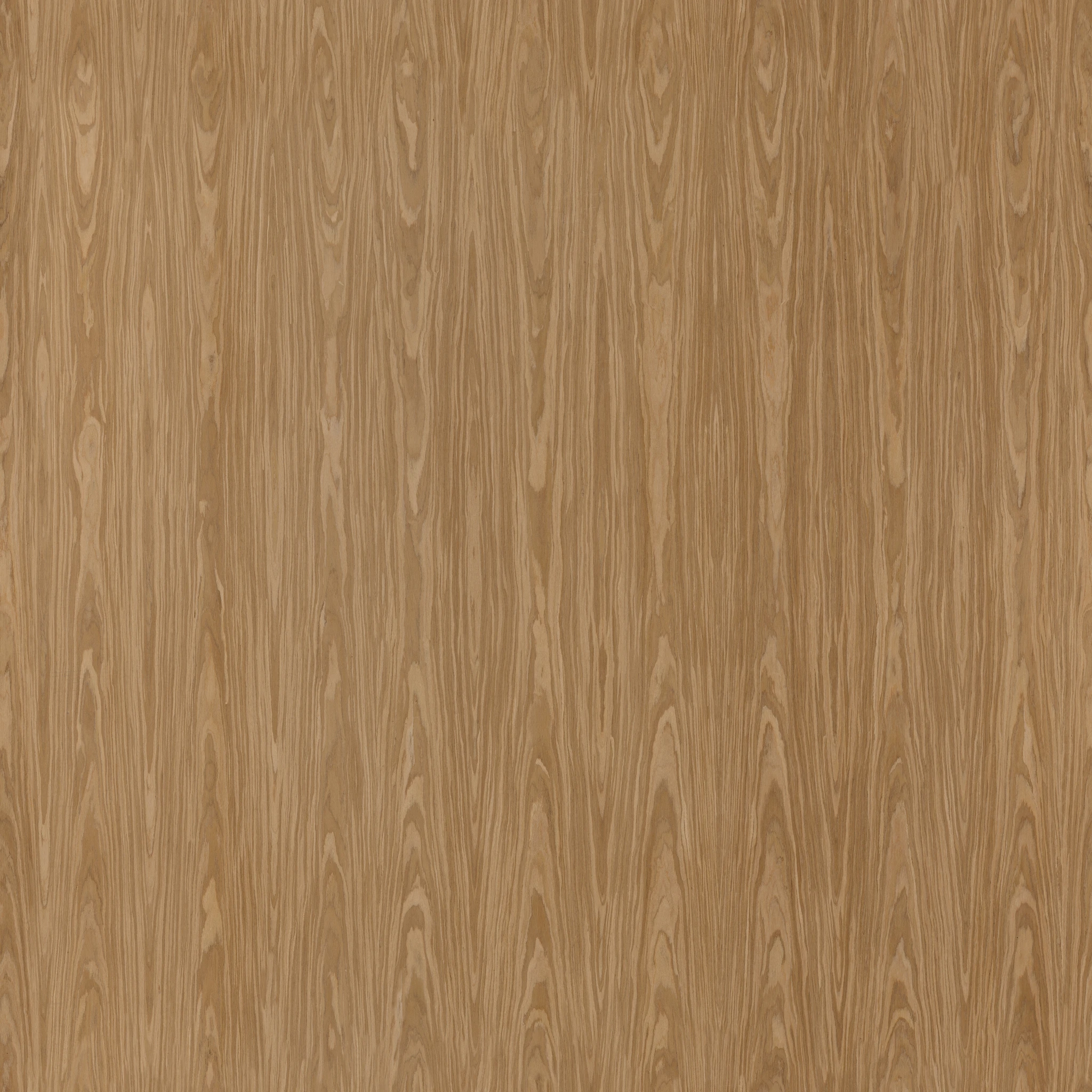 Natural oak