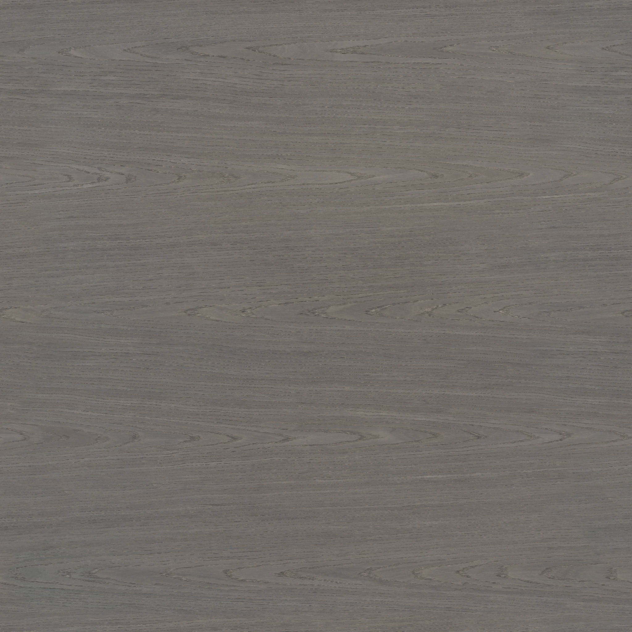 Walnut veneer