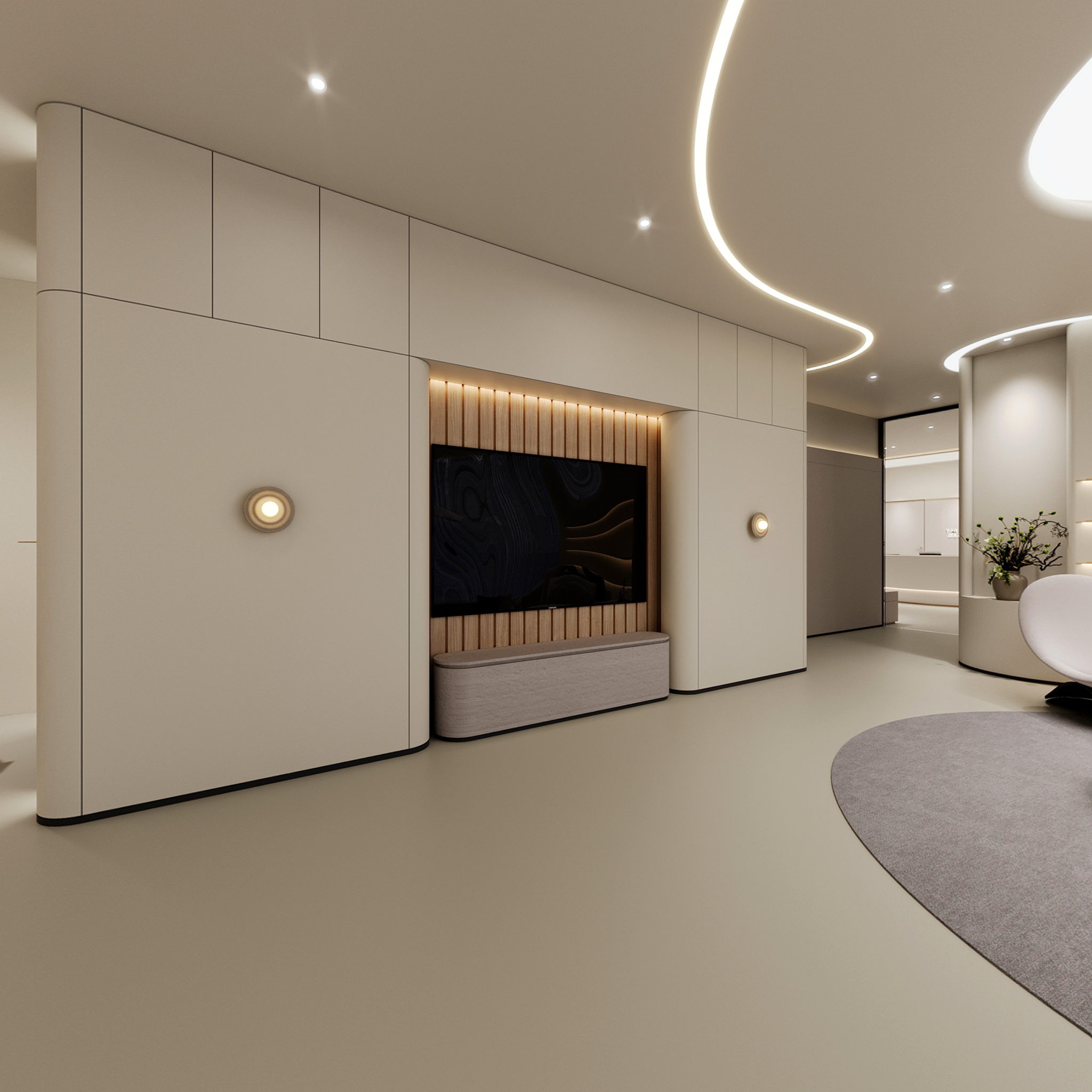 Medical Aesthetics Clinic